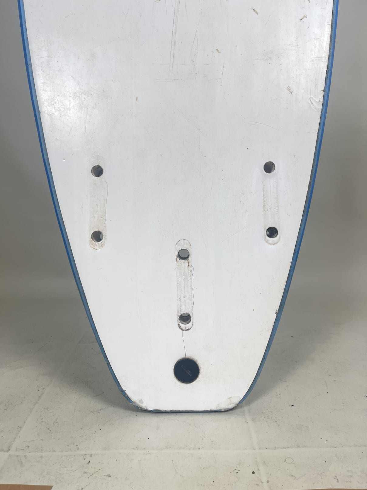 Flowt Premium Softboard 8'6'' | 105 L