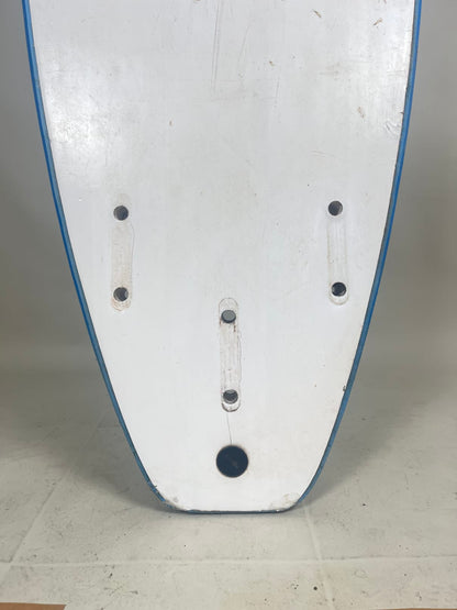 Flowt Premium Softboard 8'6'' | 105 L