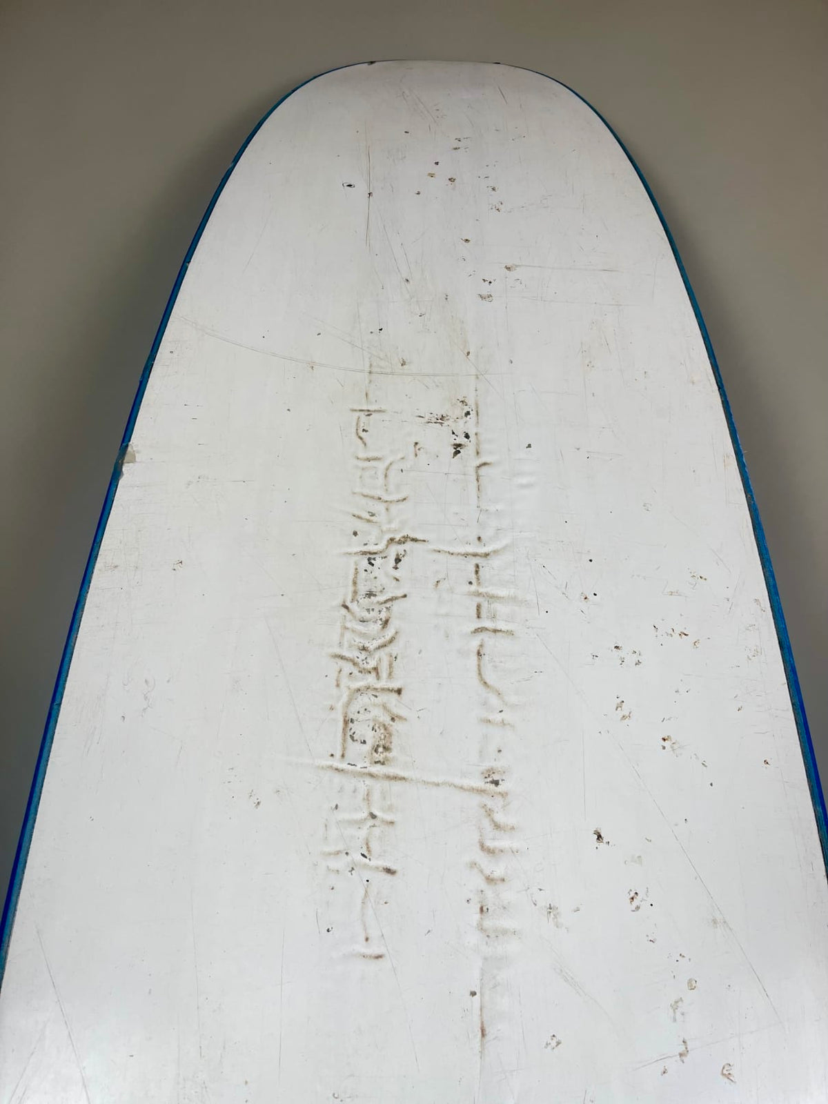 Flowt Premium Softboard 8'6'' | 105 L