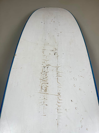 Flowt Premium Softboard 8'6'' | 105 L