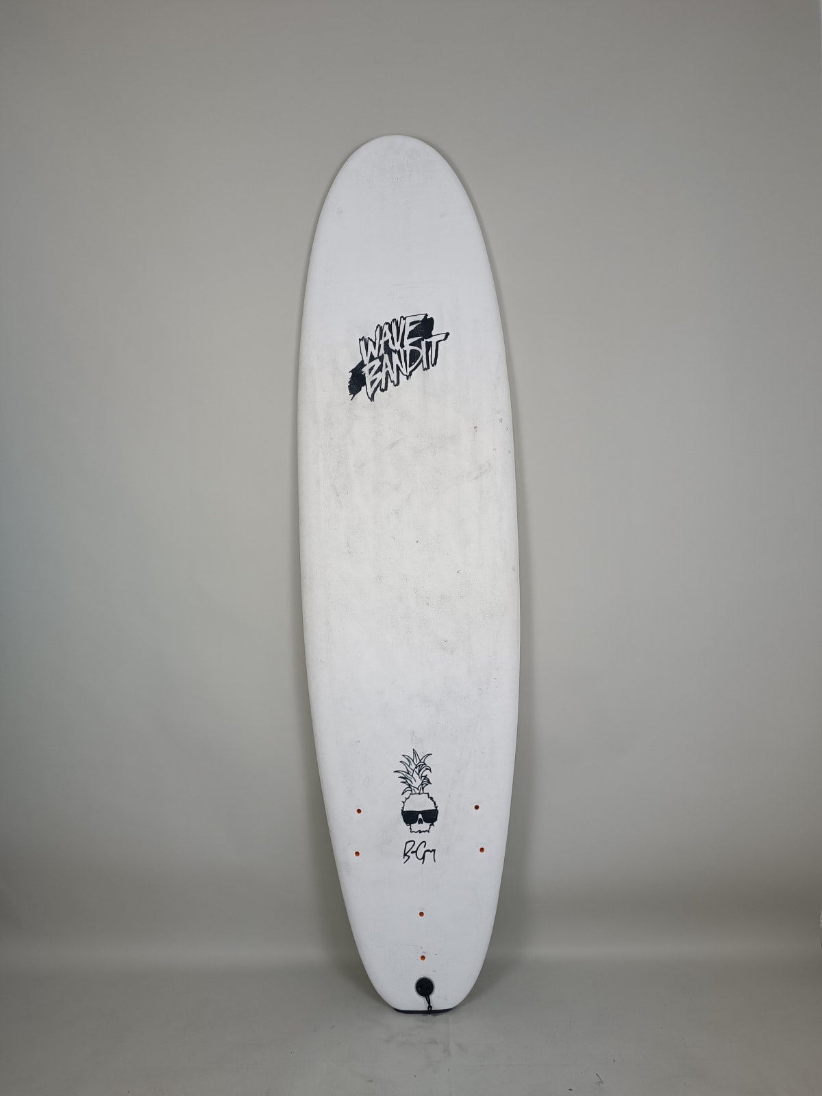Wave Bandit Easy Rider  7'0'' | 72 L