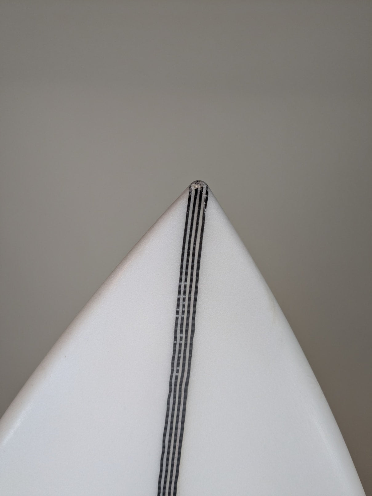 JS Air 17 X 5'9'' | 26.4 L