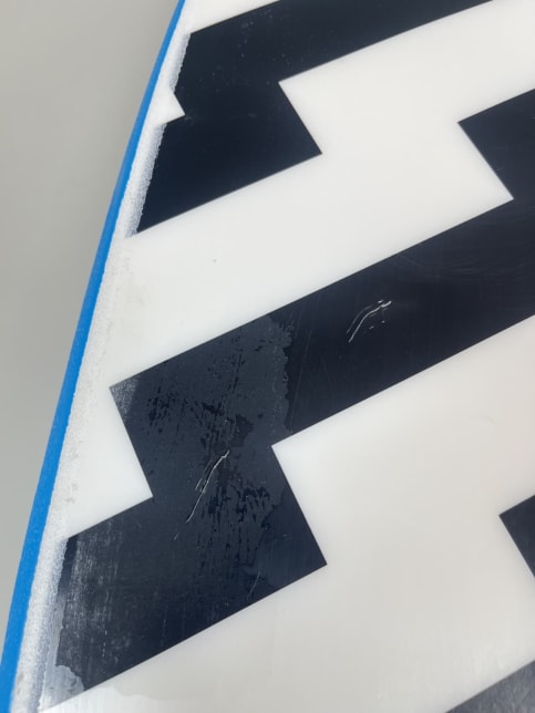 Wave Bandit  7'0'' | 72 L
