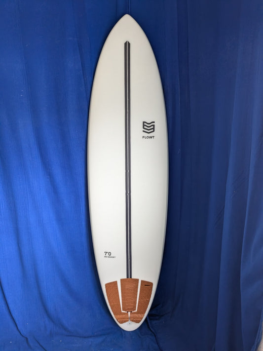 Flowt Mid Magnet 7'0'' | 47 L