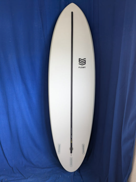 Flowt Mid Magnet 7'0'' | 47 L
