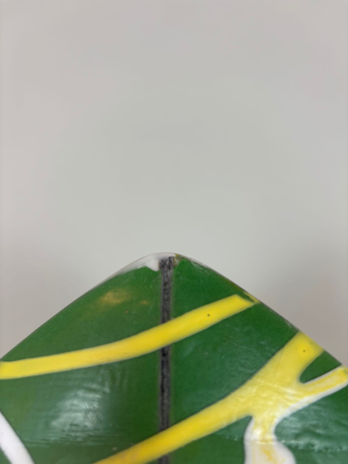 Lacrau 5'7'' | 29,44 L