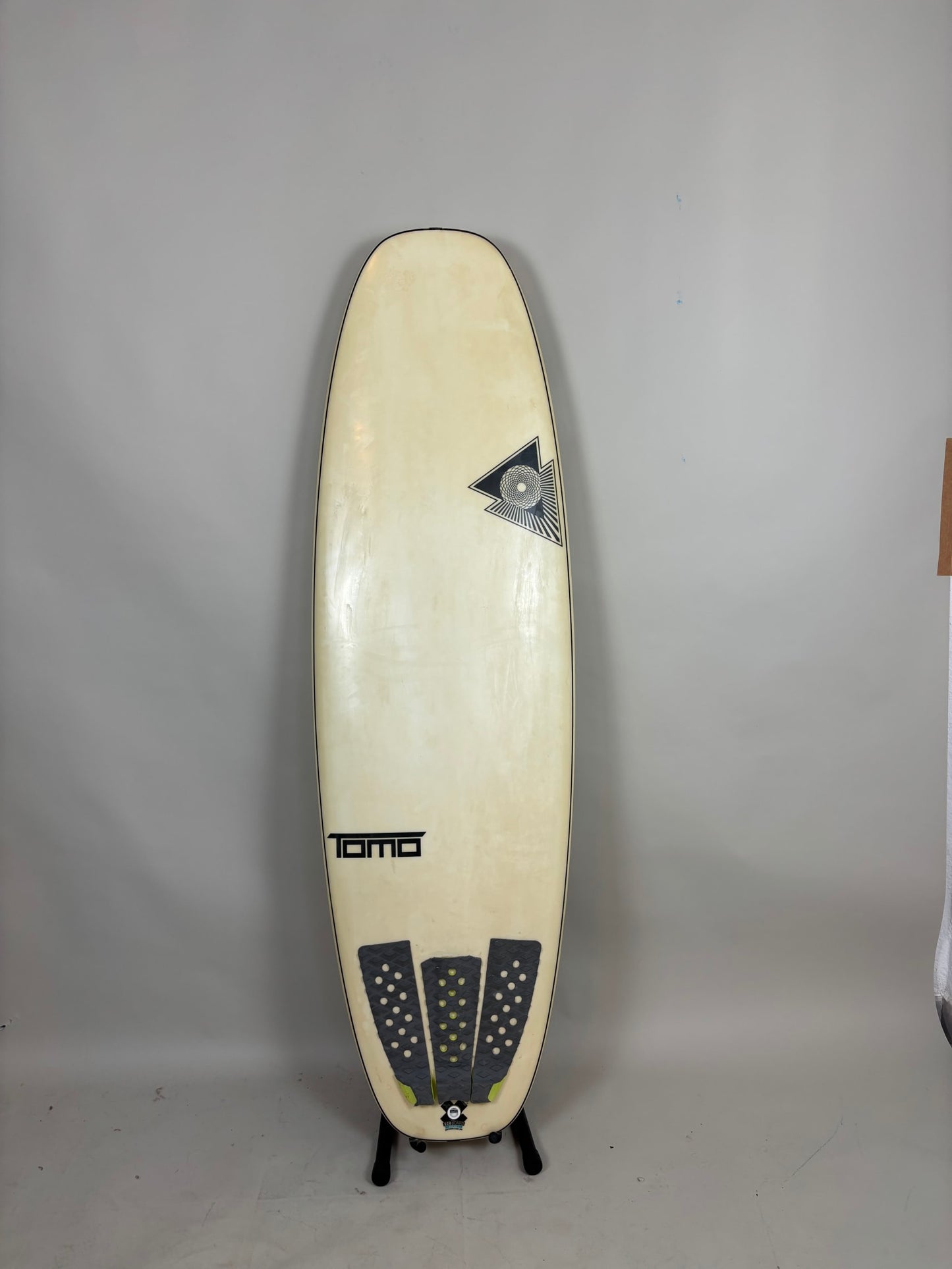 TOMO Evo 5'2'' | 25.9 L