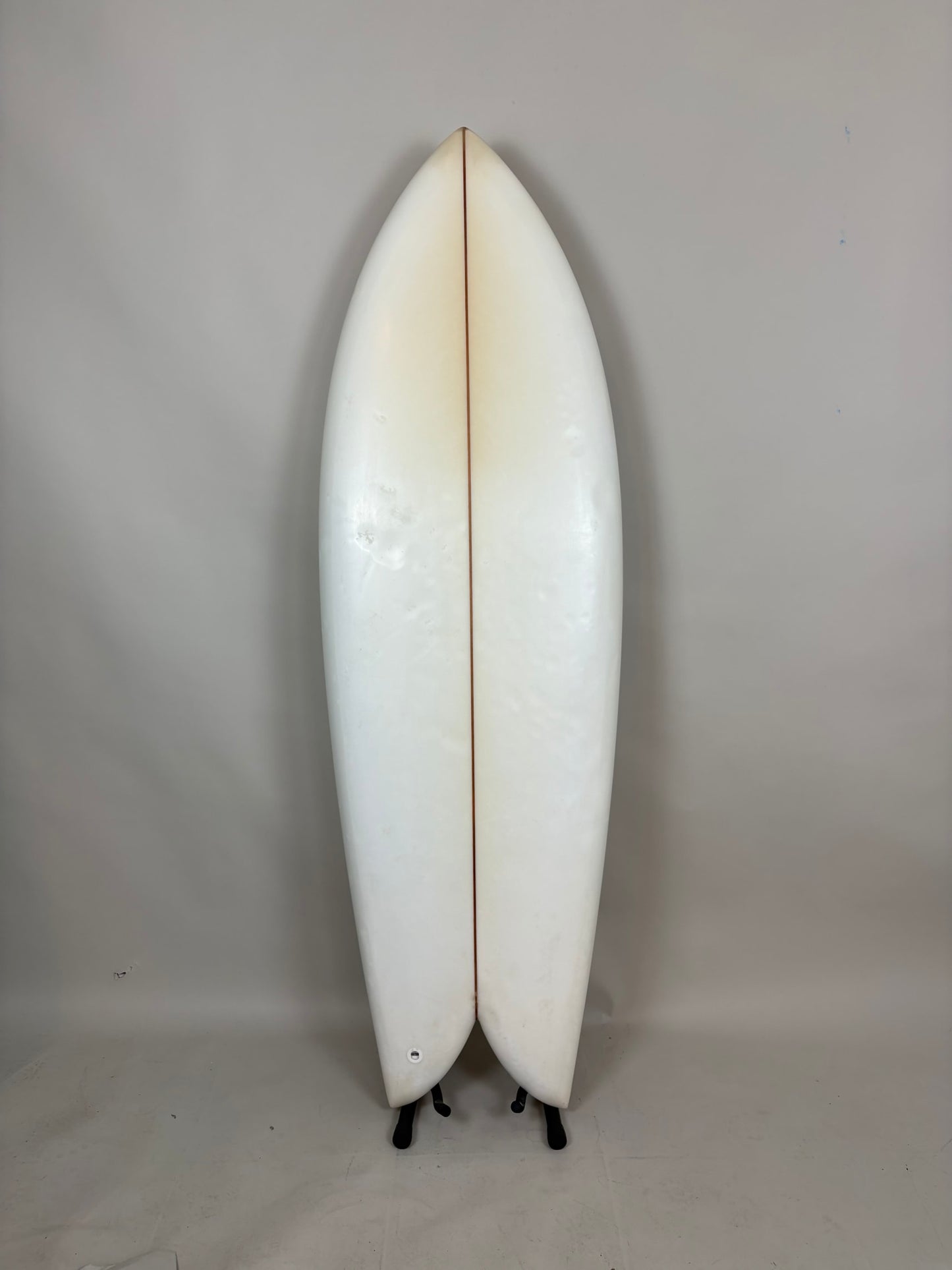 Moonlight  5'4'' | 27 L