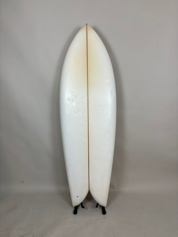 Moonlight  5'4'' | 27 L