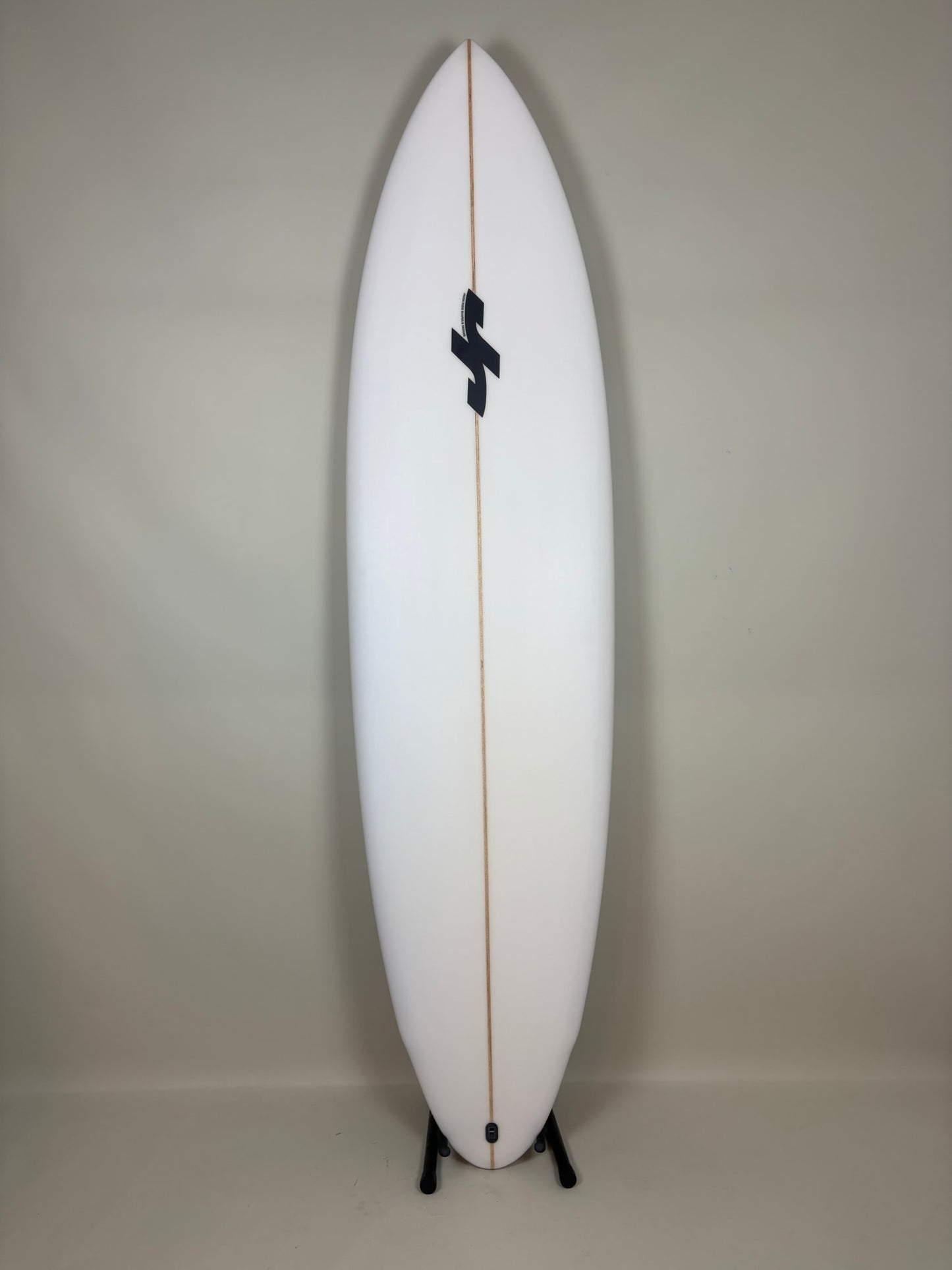 JR Sangria 7'0'' | 45.3 L