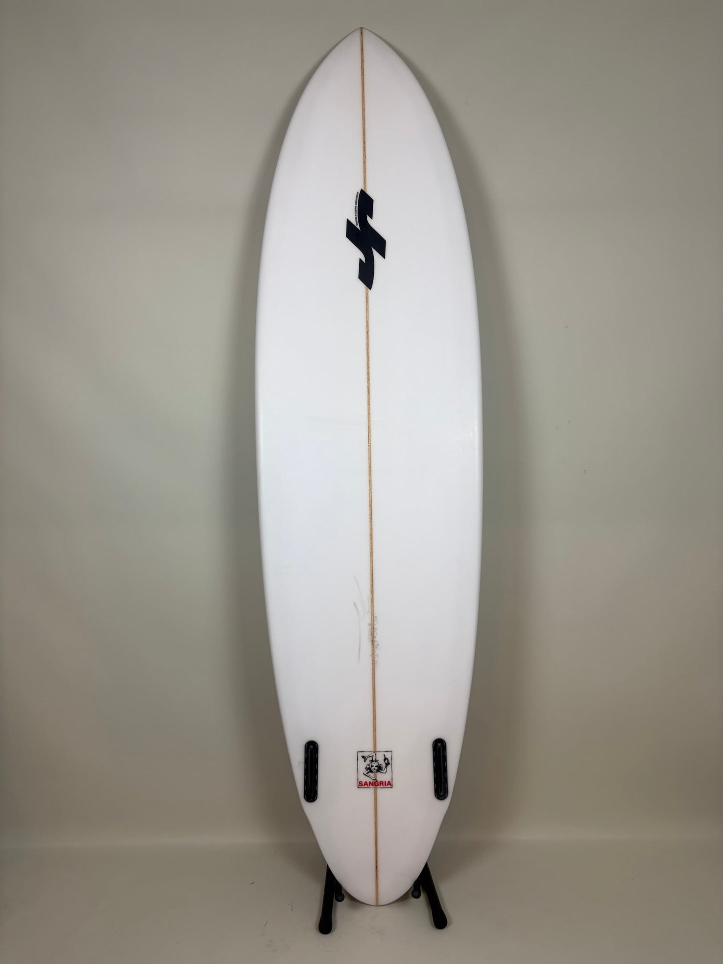 JR Sangria 7'0'' | 45.3 L
