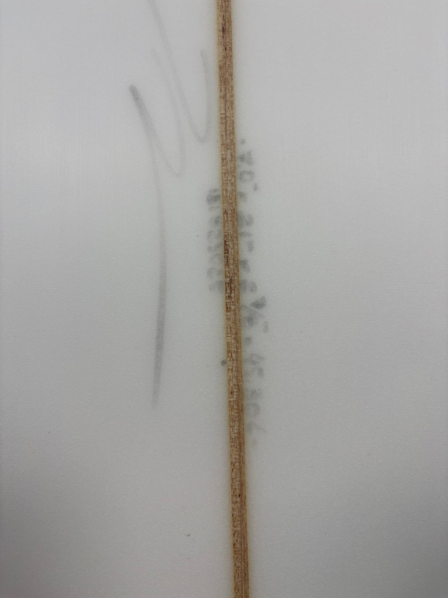 JR Sangria 7'0'' | 45.3 L