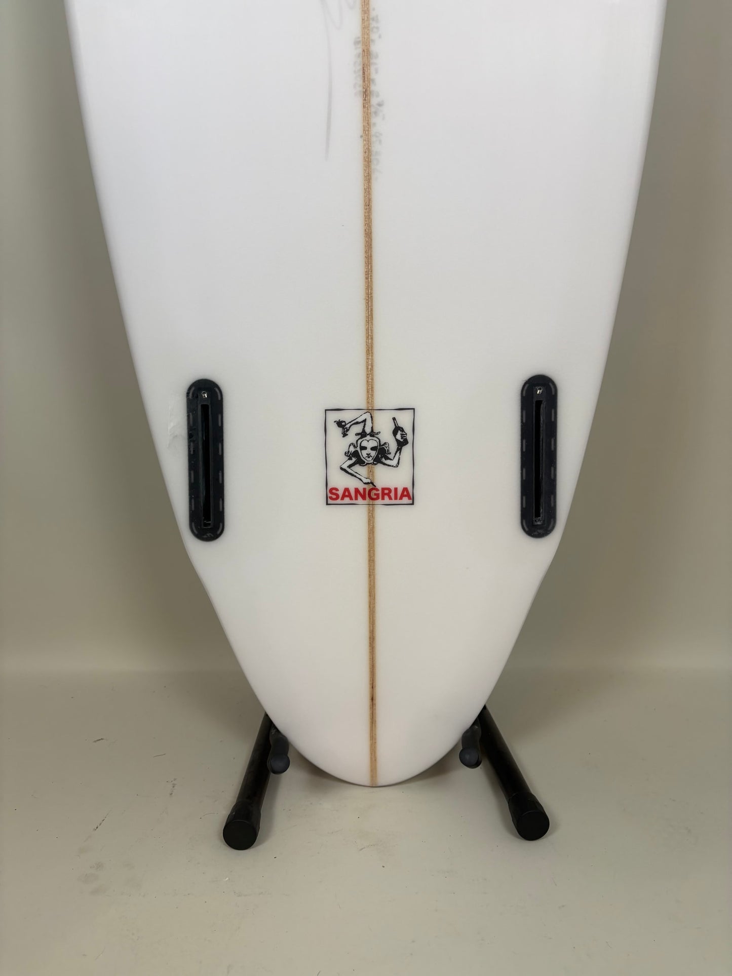 JR Sangria 7'0'' | 45.3 L