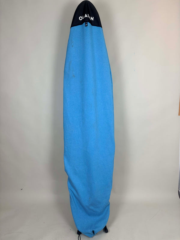 OLAIAN  Cover 7'0''