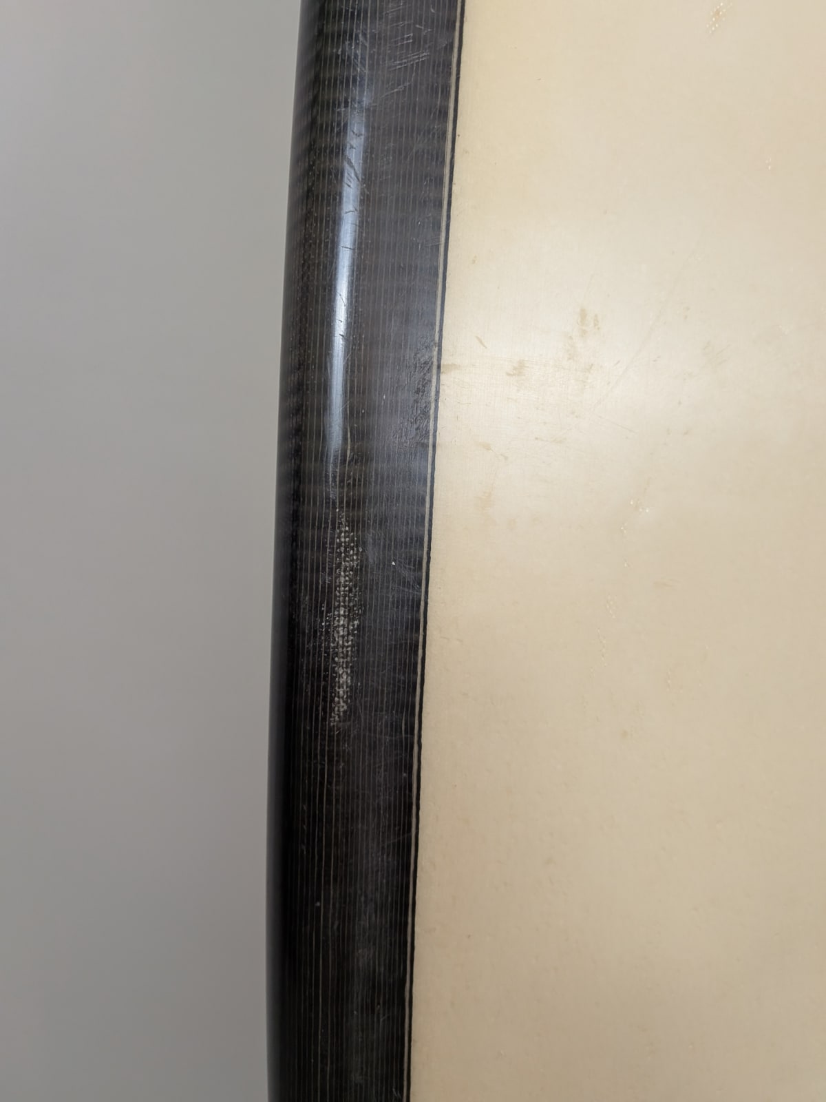 Hayden Shapes Hypto Krypto 5'6'' | 28.3 L