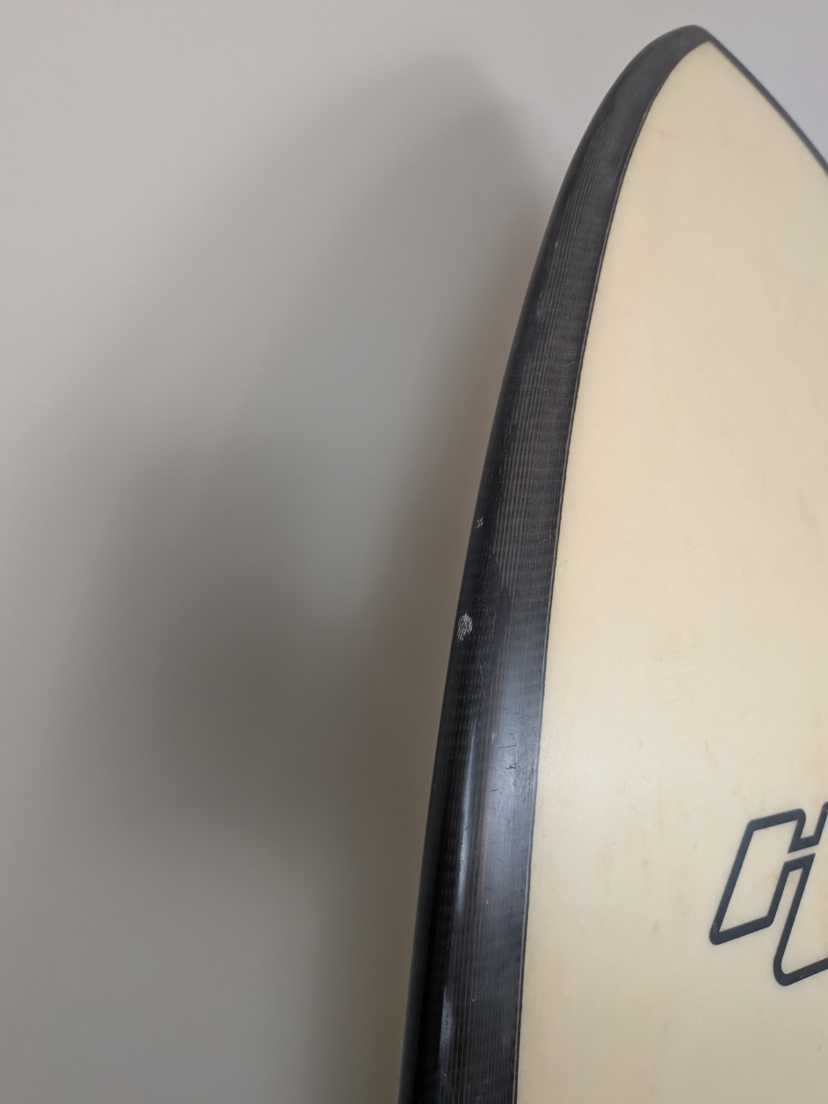 Hayden Shapes Hypto Krypto 5'6'' | 28.3 L