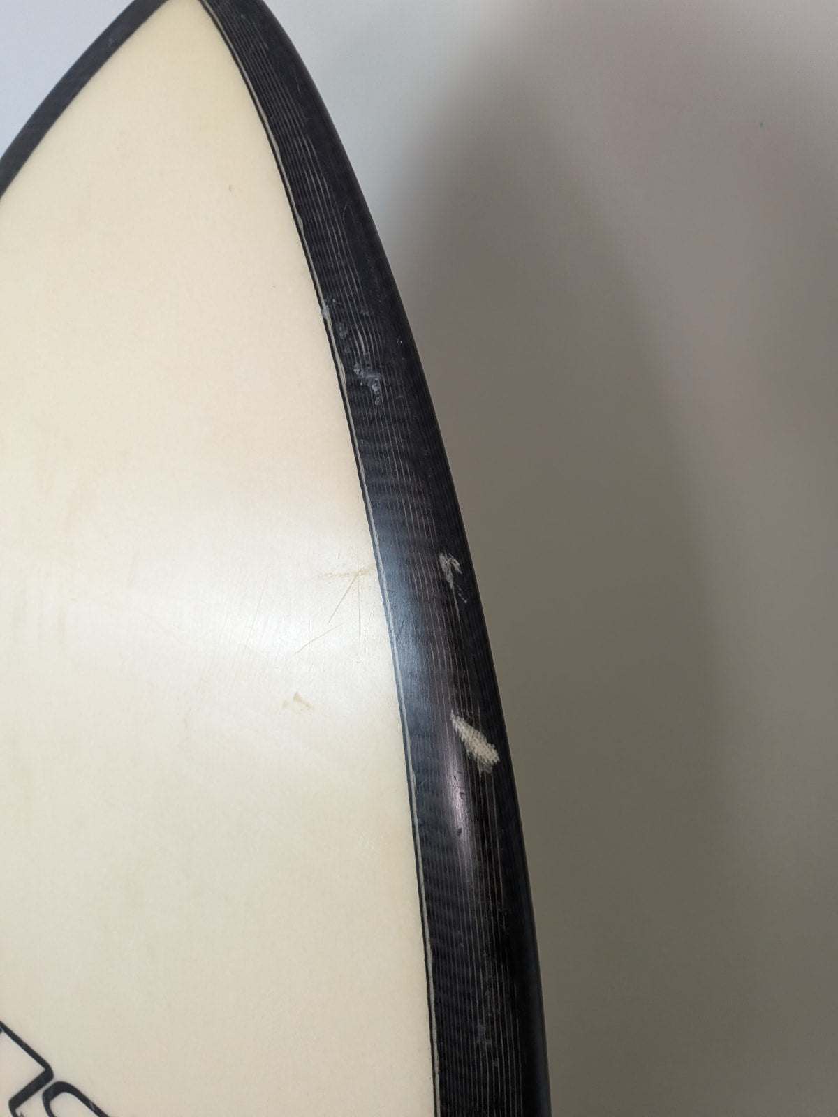 Hayden Shapes Hypto Krypto 5'6'' | 28.3 L