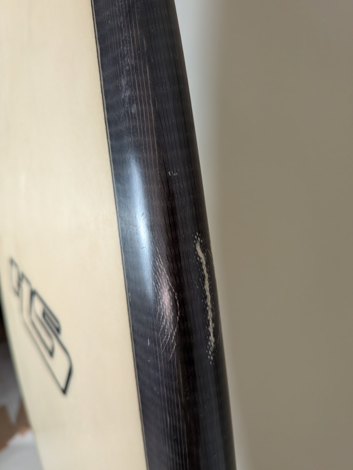 Hayden Shapes Hypto Krypto 5'6'' | 28.3 L