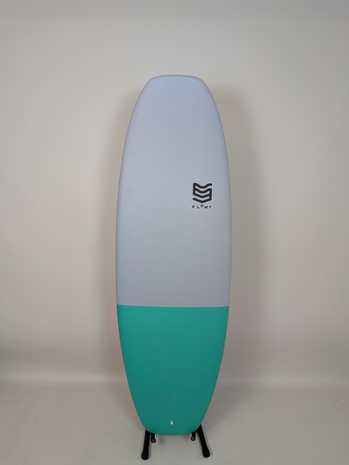 Flowt Marshmallow 5'0'' | 27.2 L
