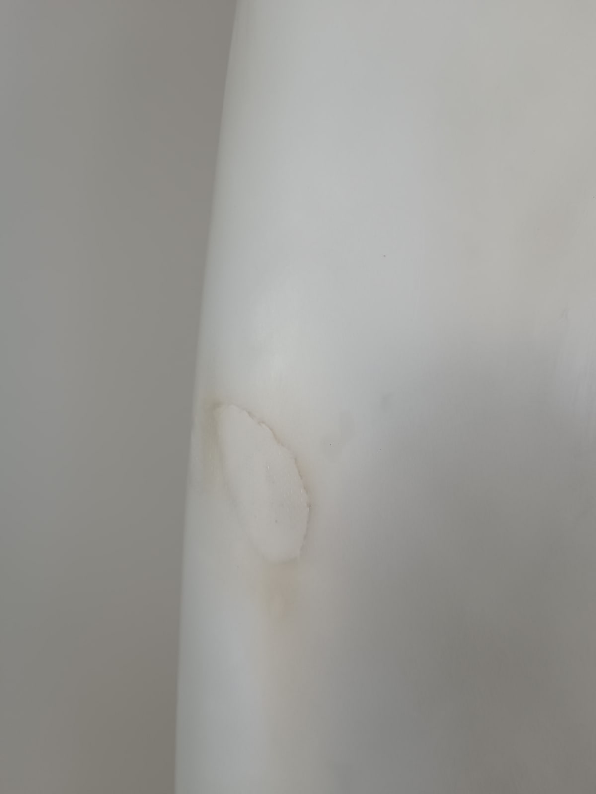 DHD Sweet Spot 6'6'' | 38.5 L