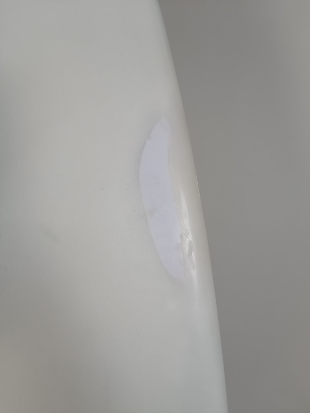 DHD Sweet Spot 6'6'' | 38.5 L