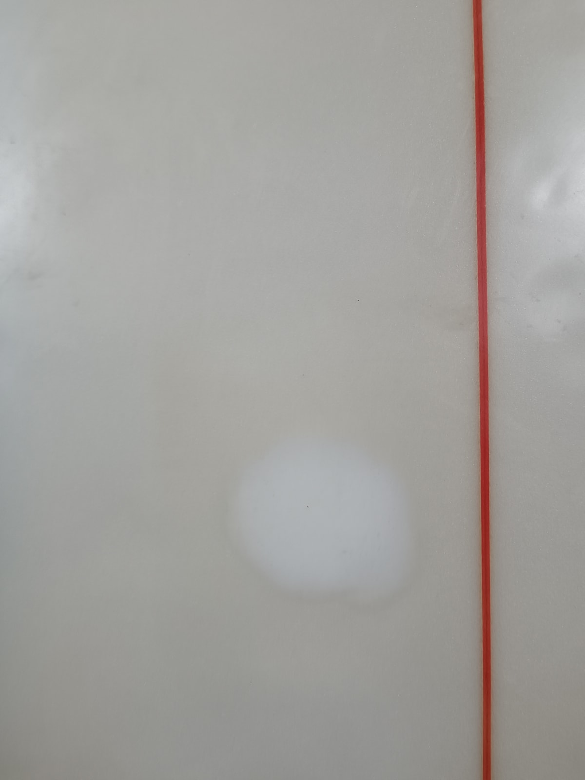 DHD Sweet Spot 6'6'' | 38.5 L