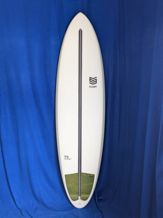 Flowt Mid Magnet 7'0'' | 47 L