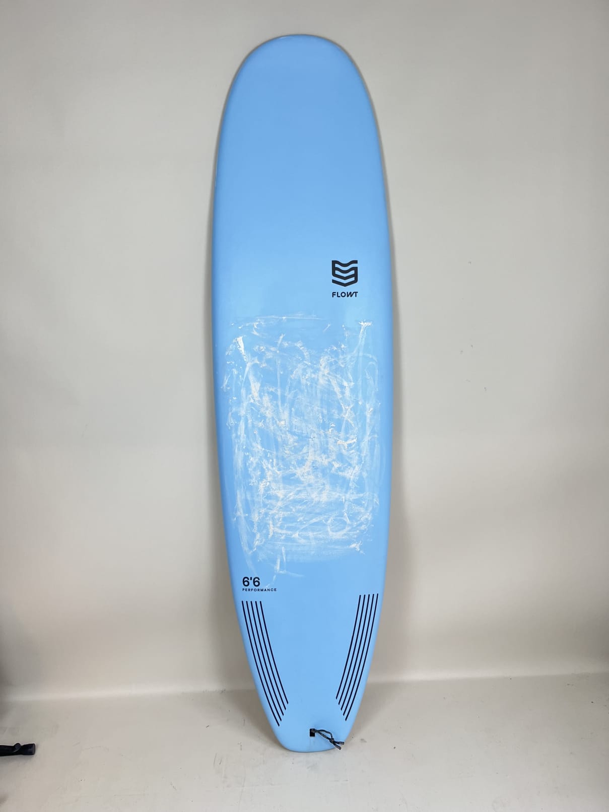 Flowt Performance Softboard 6'6'' | 43 L