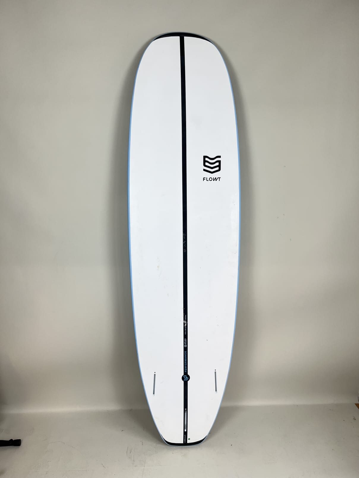 Flowt Performance Softboard 6'6'' | 43 L