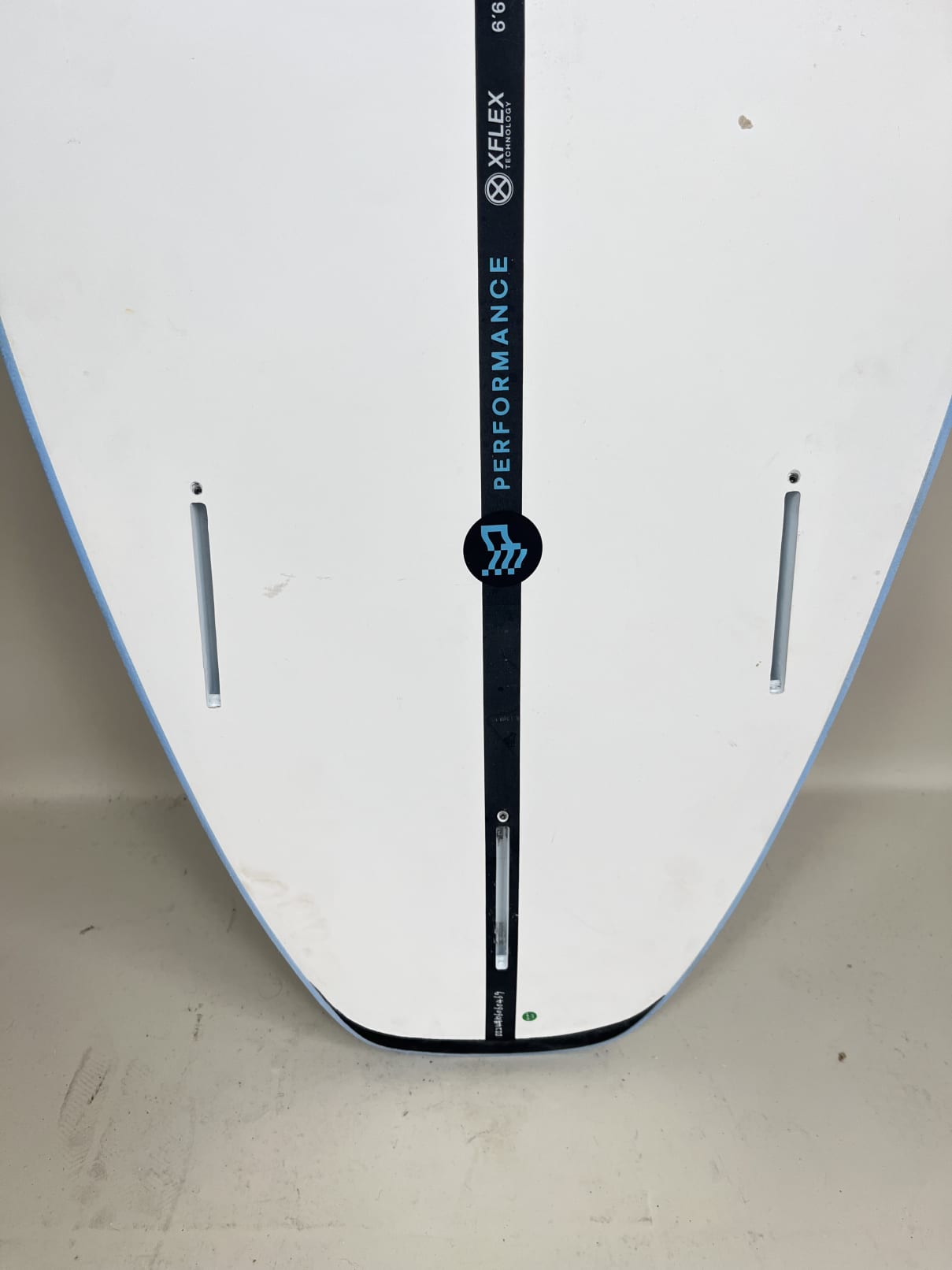 Flowt Performance Softboard 6'6'' | 43 L