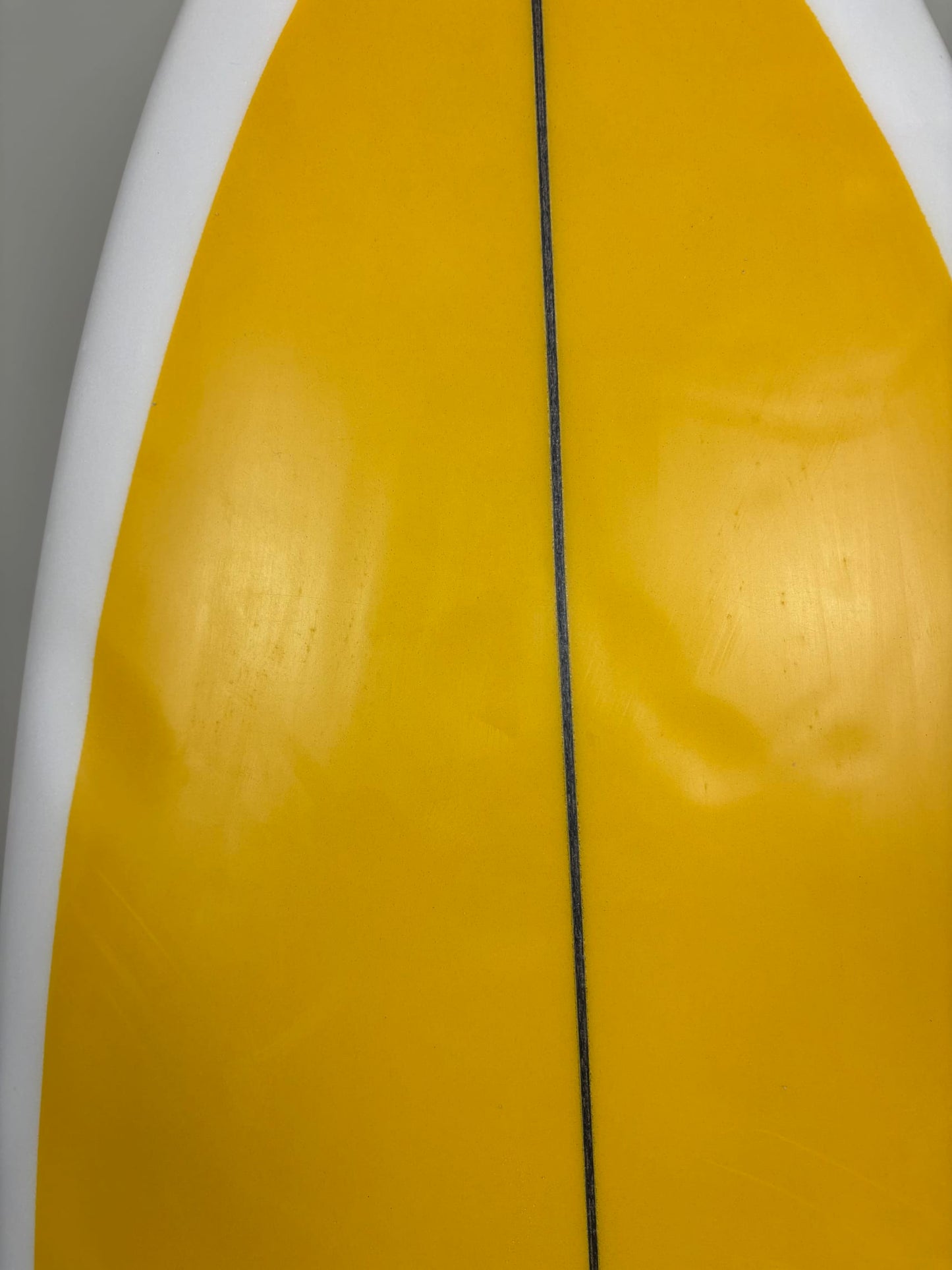 Polen Master 5'6'' | 28.6 L