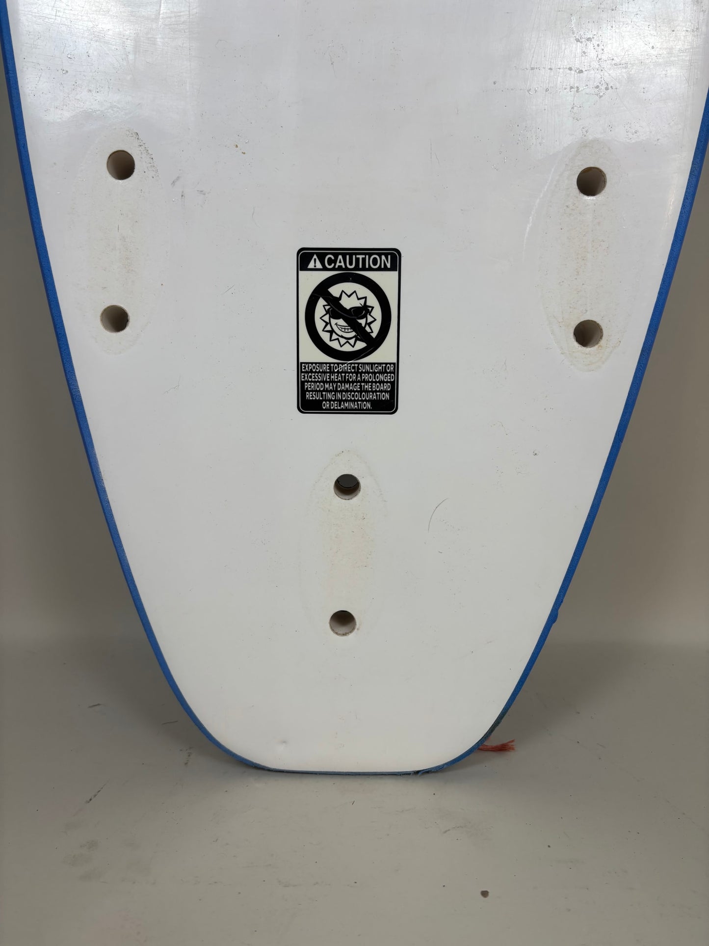 Flowt Standard  8'6'' | 94 L