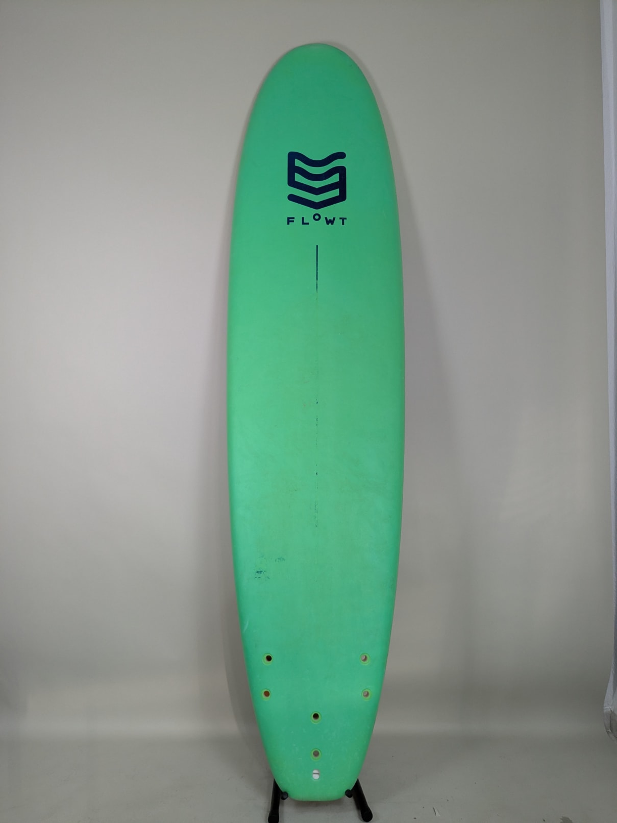 Flowt Standard Softboard 8'0'' | 81 L