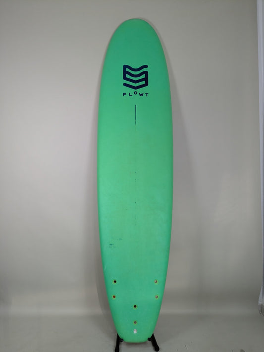 Flowt Standard Softboard 8'0'' | 81 L
