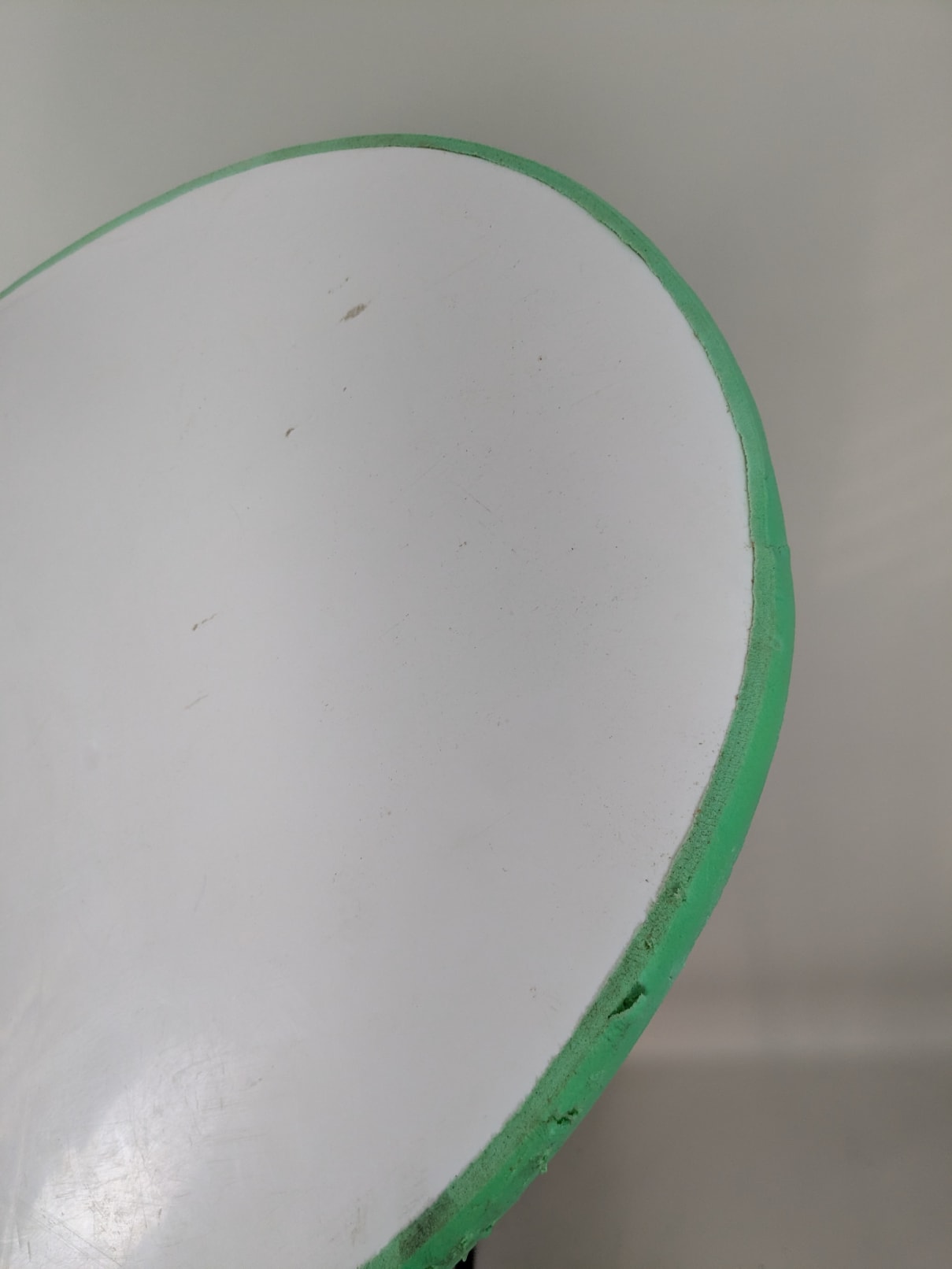 Flowt Standard Softboard 8'0'' | 81 L
