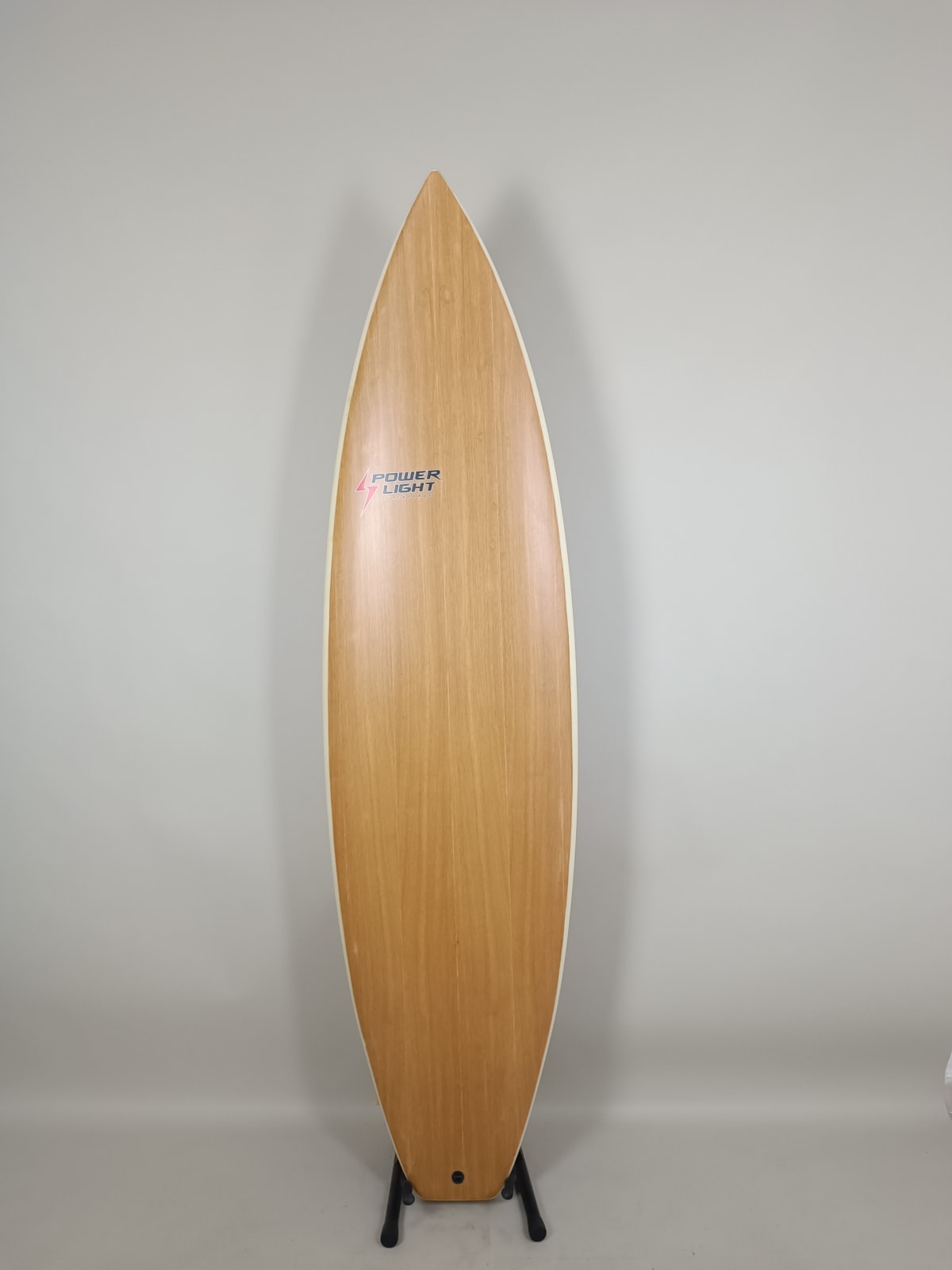 Power Light Joker 6'1'' | 28.9 L