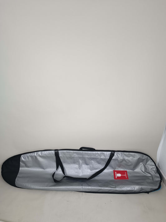 Hurricane  Cover 6'6''