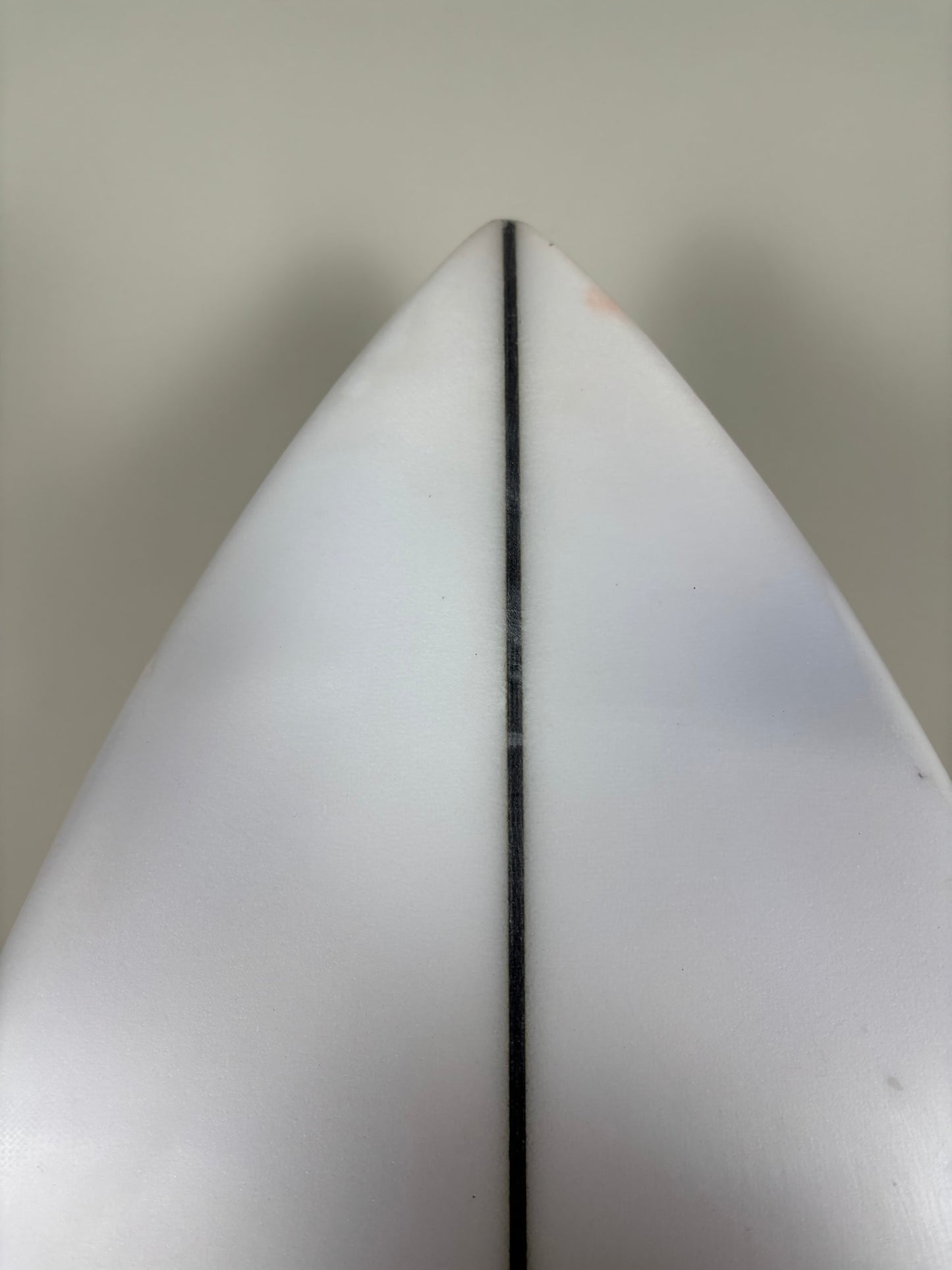 Lacrau  5'11'' | 27.27 L