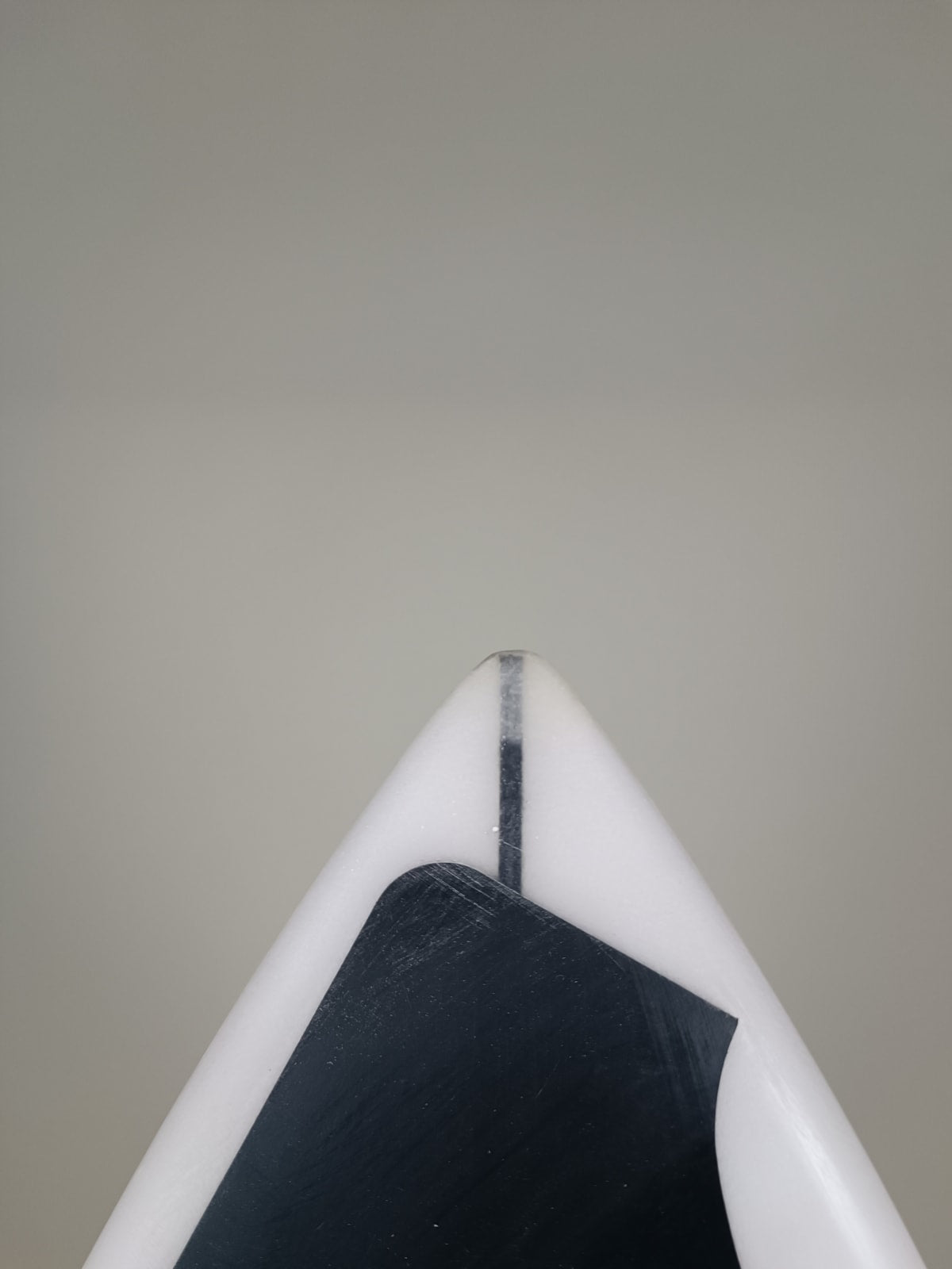 Al Merrick Fever 5'9'' | 24.1 L