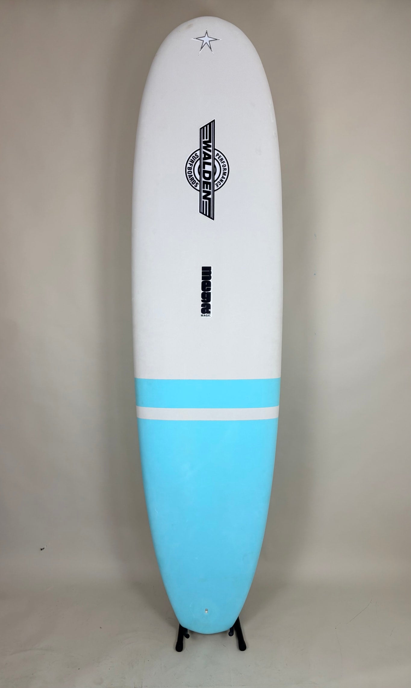 Walden Mega Magic 8'0'' | 80.5 L