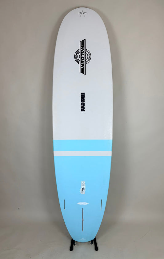 Walden Mega Magic 8'0'' | 80.5 L
