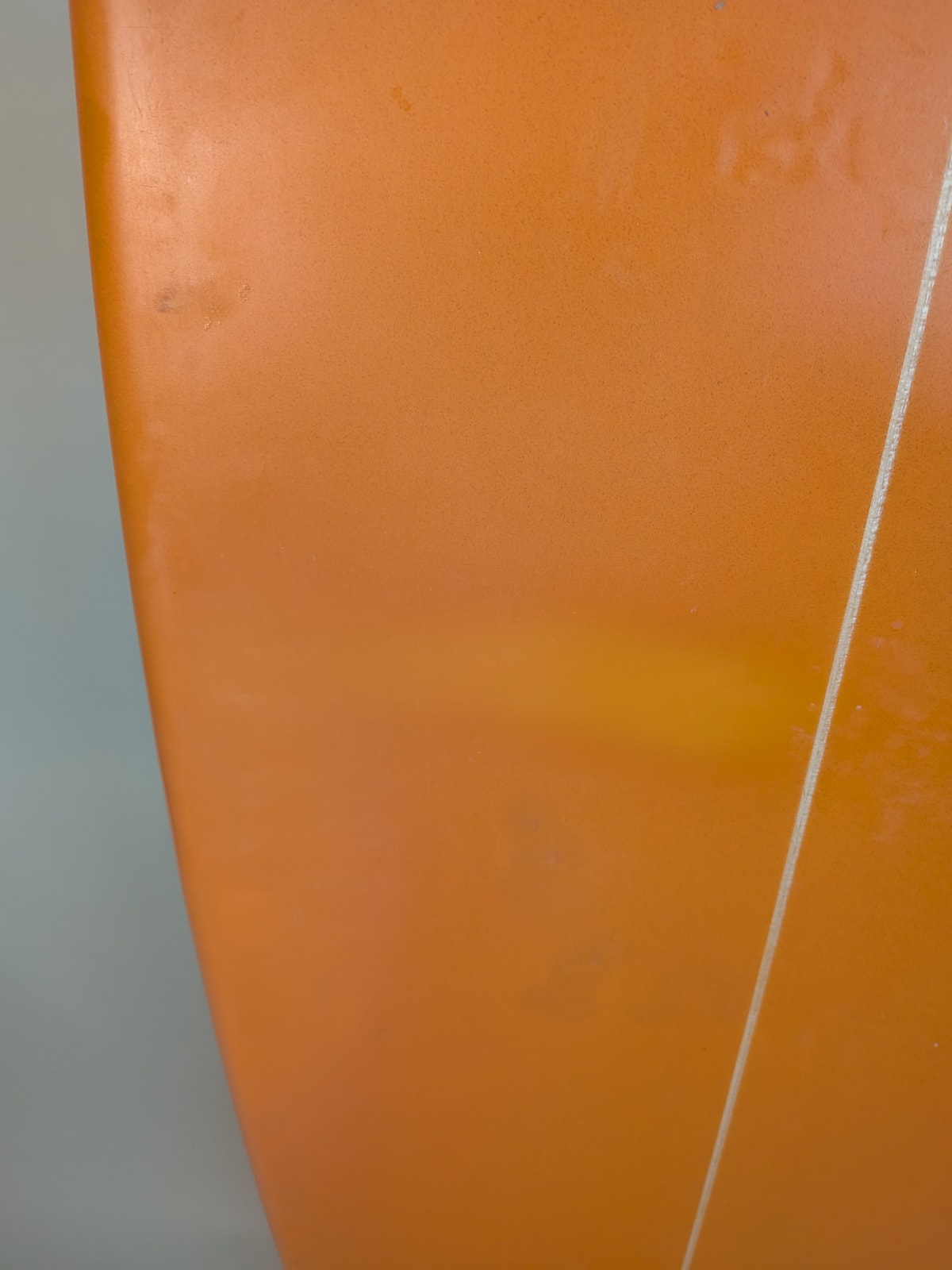 Al Merrick Happy Everyday 6'2'' | 33.4 L
