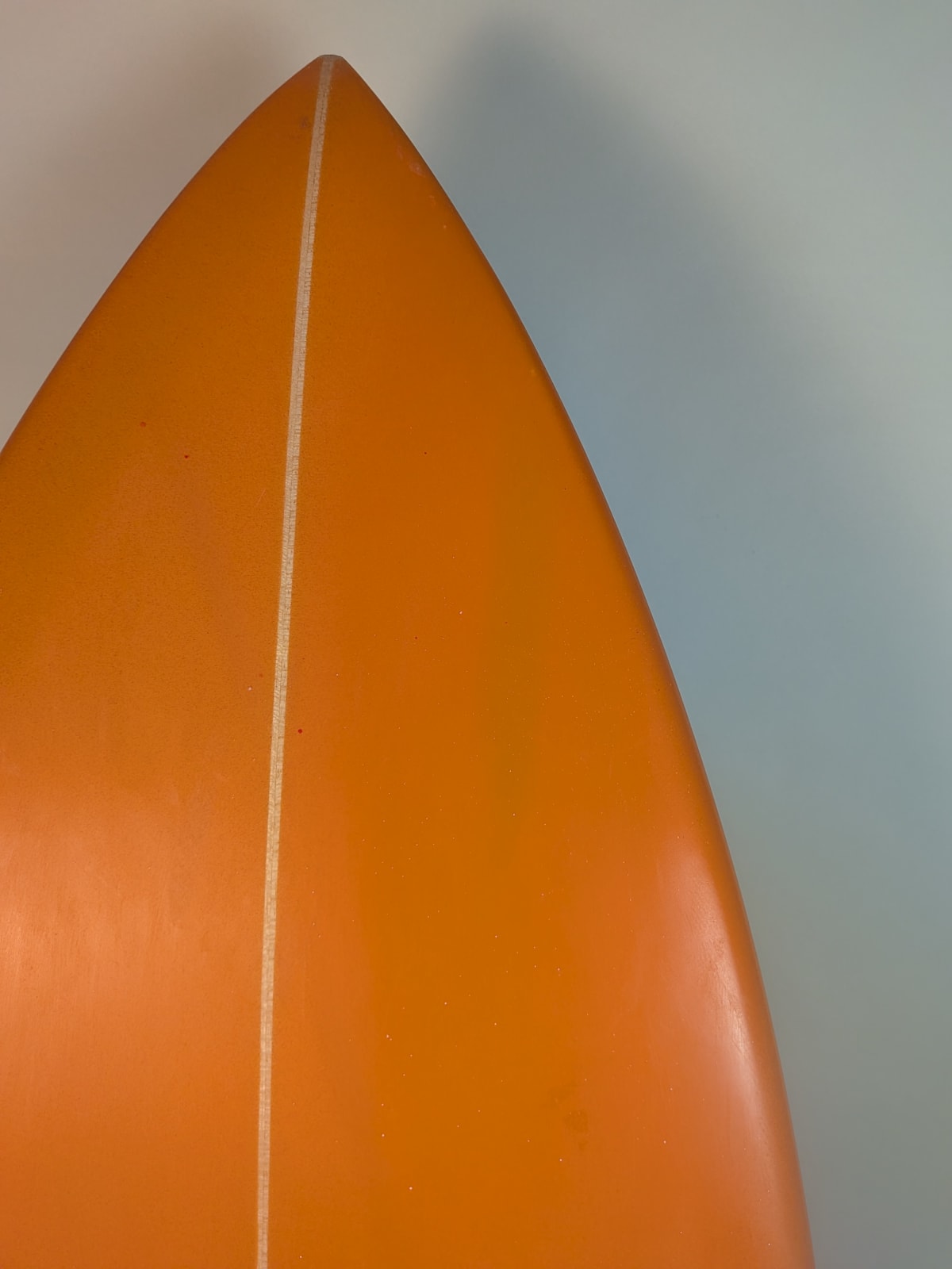 Al Merrick Happy Everyday 6'2'' | 33.4 L
