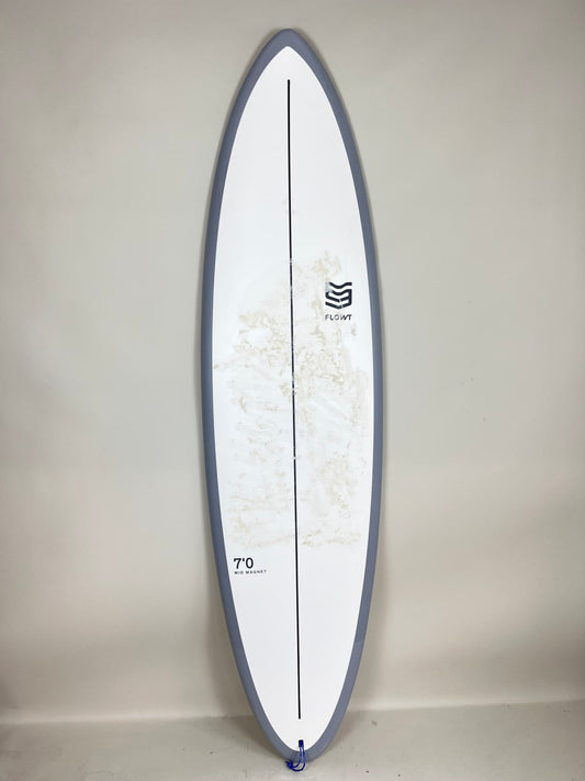Flowt Mid Magnet Soft Performance 7'0'' | 47 L