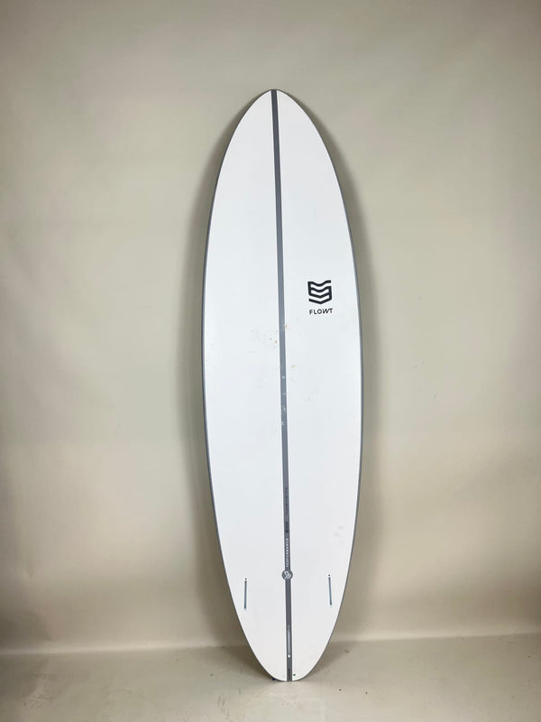 Flowt Mid Magnet Soft Performance 7'0'' | 47 L