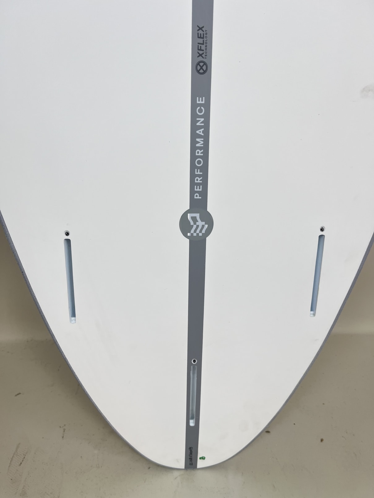 Flowt Mid Magnet Soft Performance 7'0'' | 47 L