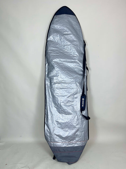 OLAIAN  Cover 7'2''