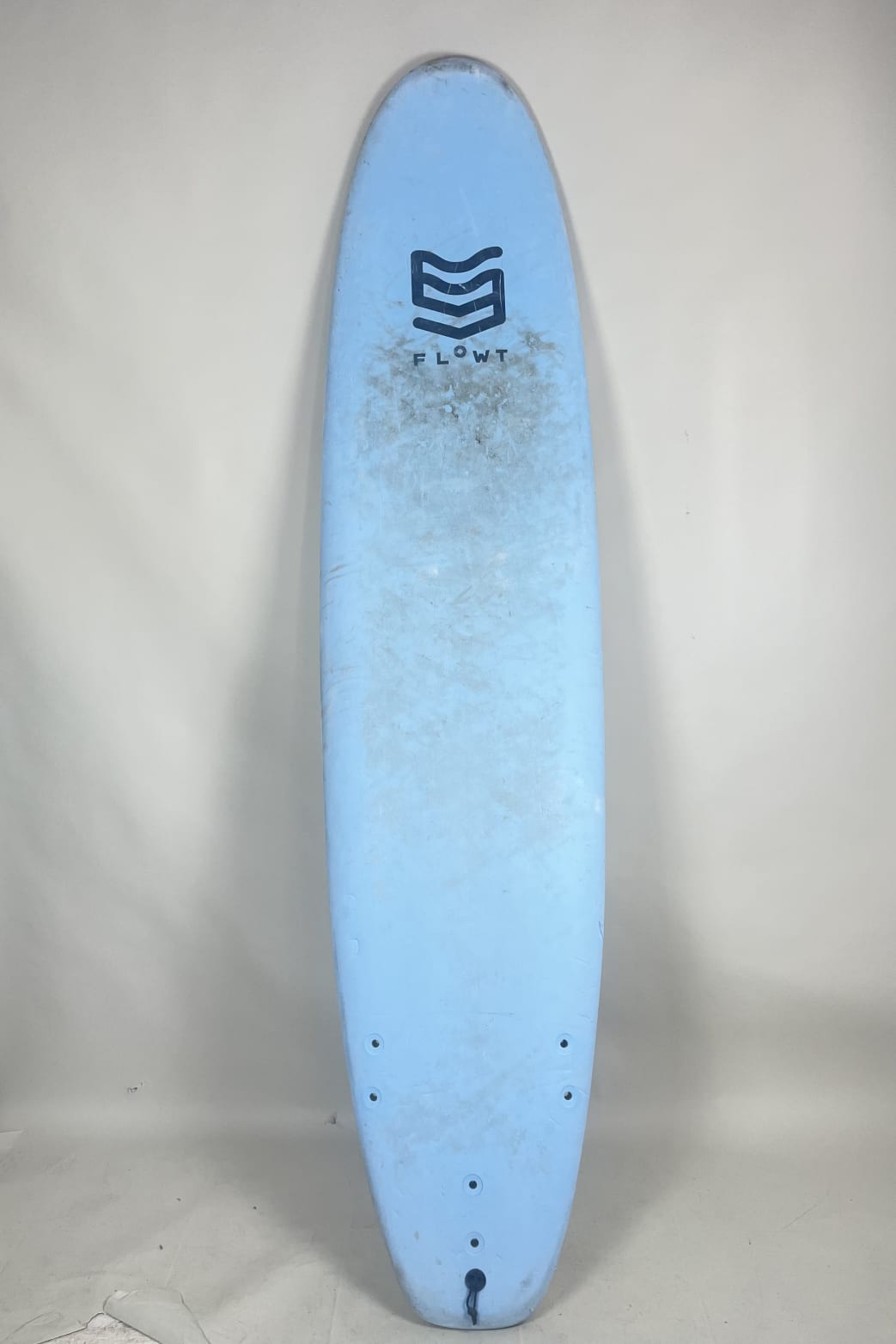 Flowt Premium Softboard 8'0'' | 105 L