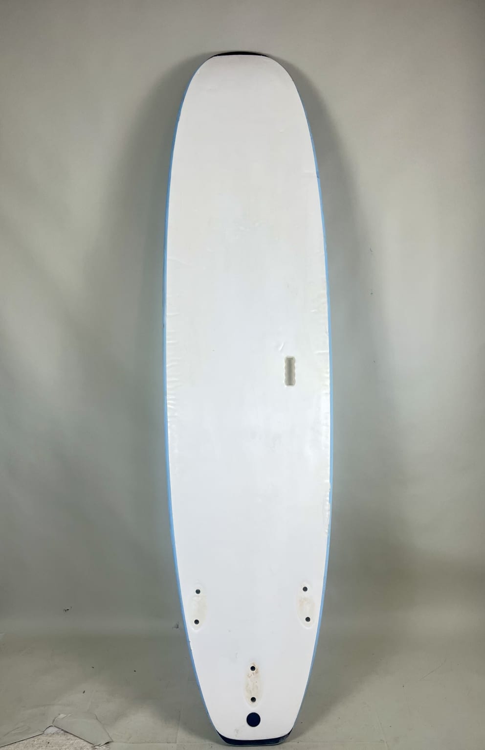 Flowt Premium Softboard 8'0'' | 105 L