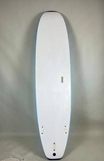 Flowt Premium Softboard 8'0'' | 105 L